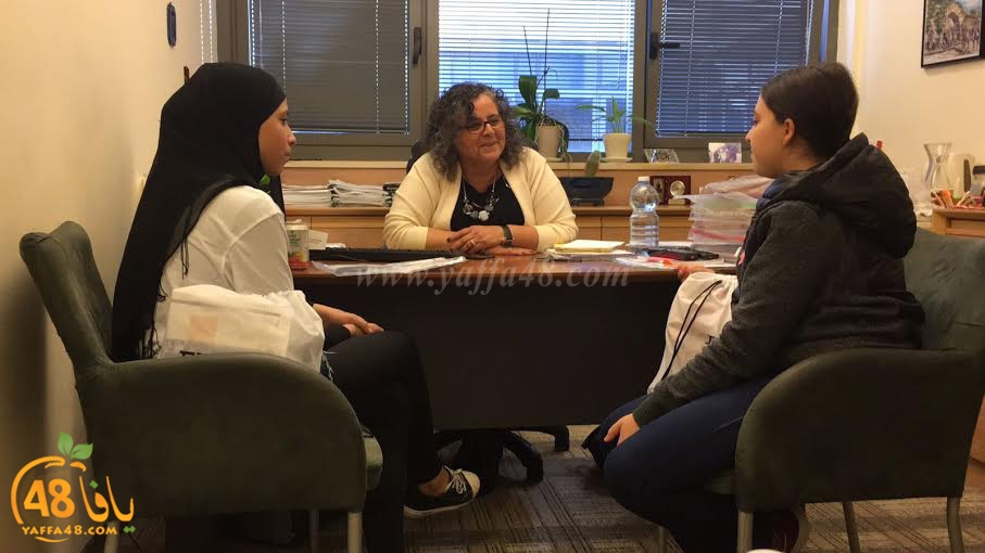 kenedst qemam (10).jpg